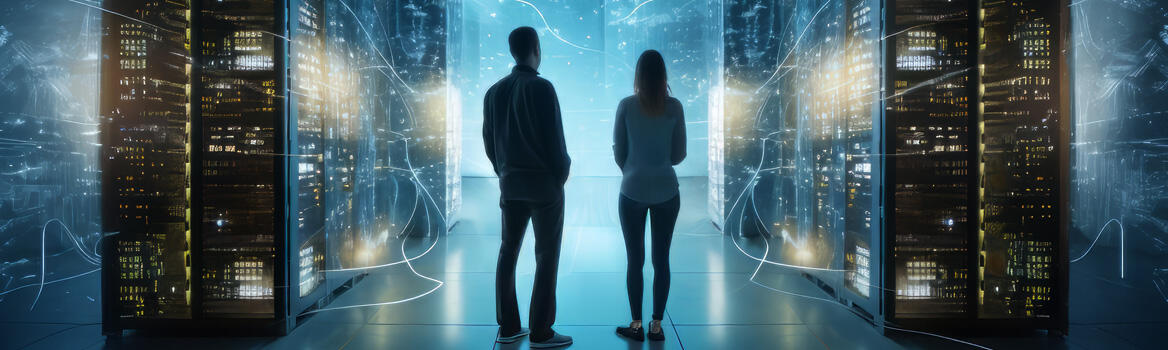 Big Data Strategy Roadmap for Decision Makers